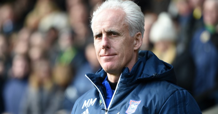 McCarthy sorry after late derby goal celebration
