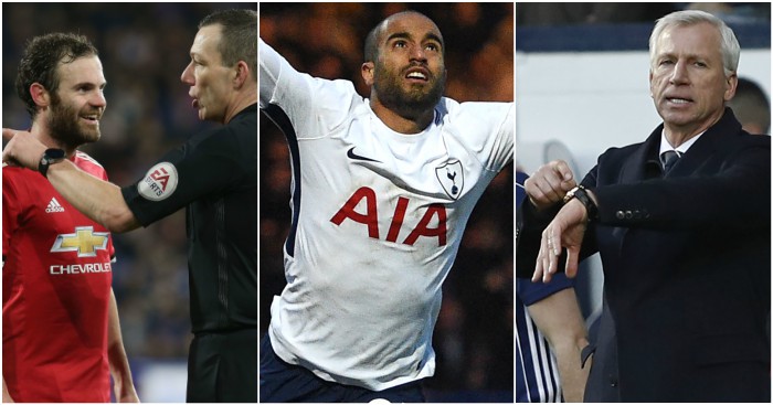 FA Cup fifth round: 16 Conclusions