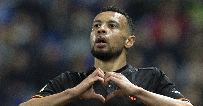 Coquelin: Why I had to leave Arsenal’s ‘comfort zone’