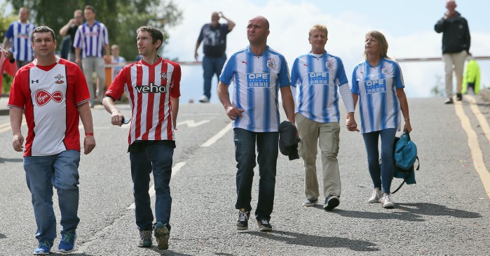 West Brom are almost gone…it’s now two from ten