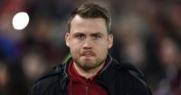 Simon Mignolet Liverpool