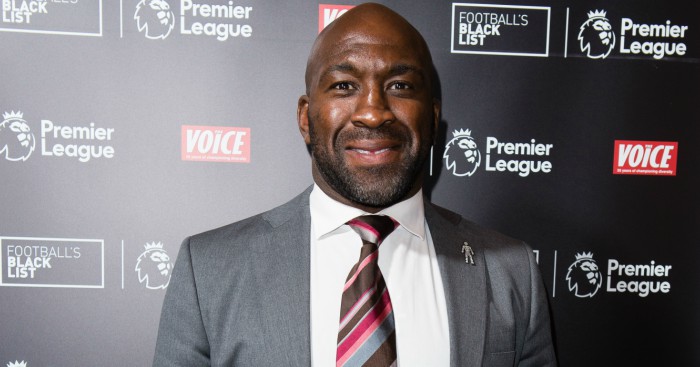 Moore discusses Pardew’s ‘brutal’ axe and ‘unity’ at WBA