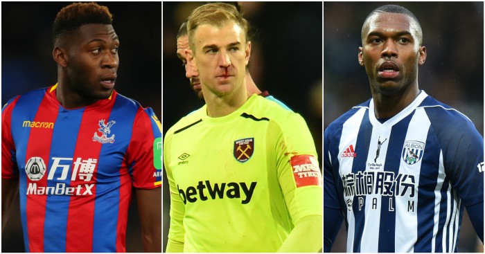 Return to sender? What’s next for the PL’s 30 loanees…