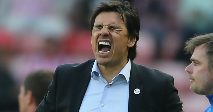 Wolves wrap up title, Sunderland relegated, Wigan up