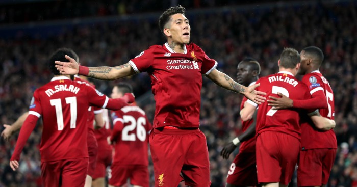 Big Midweek: Wenger, Liverpool, Lacazette, Real Madrid