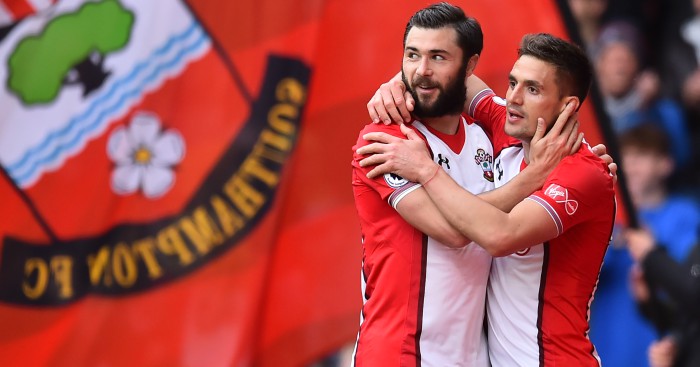 F365’s early winner: Saints and a timely resurrection