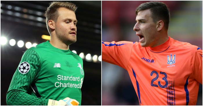 Gossip: Liverpool lead keeper chase; Mignolet’s tempting offer