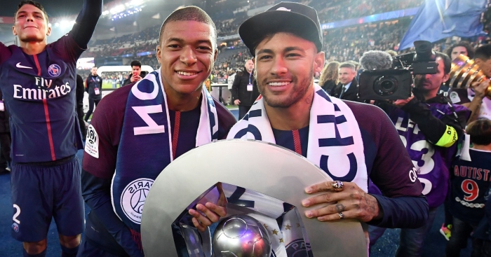 How PL’s priciest XI compares to Europe’s big leagues…