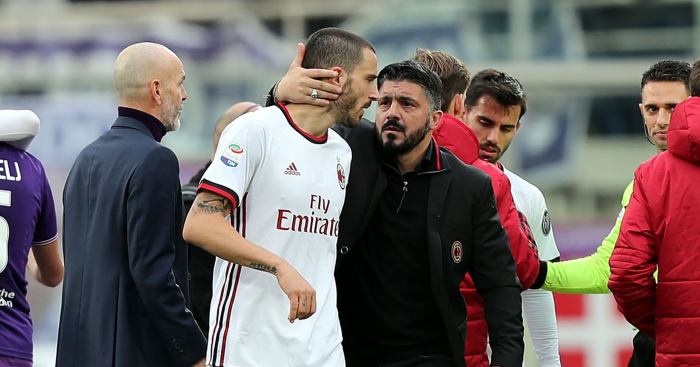 Man United boosted as boss says top target wants to leave