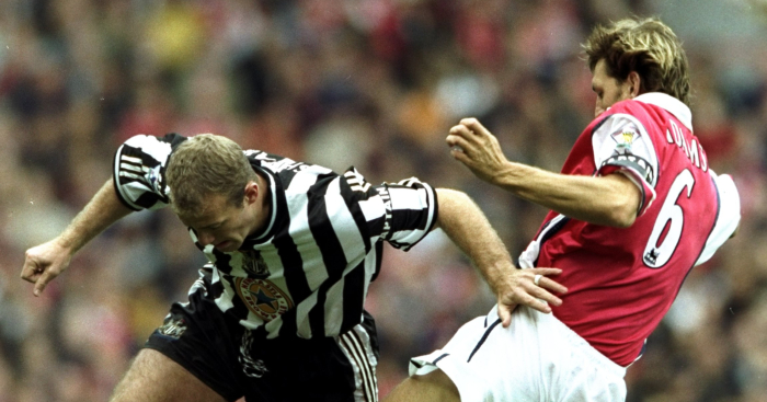 Ten players who would solve their old club’s problems