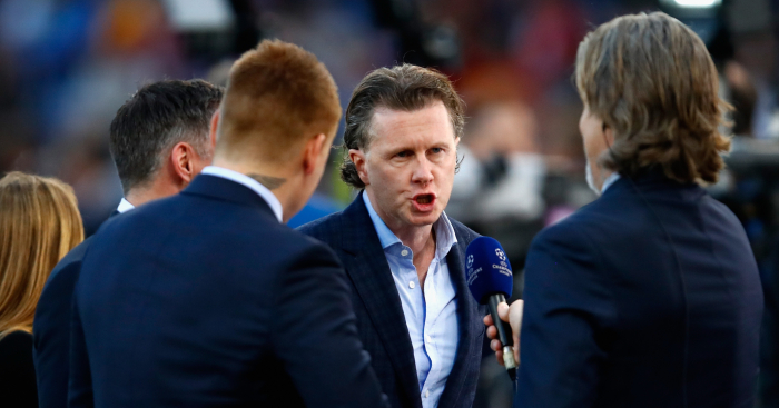 bt-sport-explain-mcmanaman-s-controversial-wolves-comments-football365