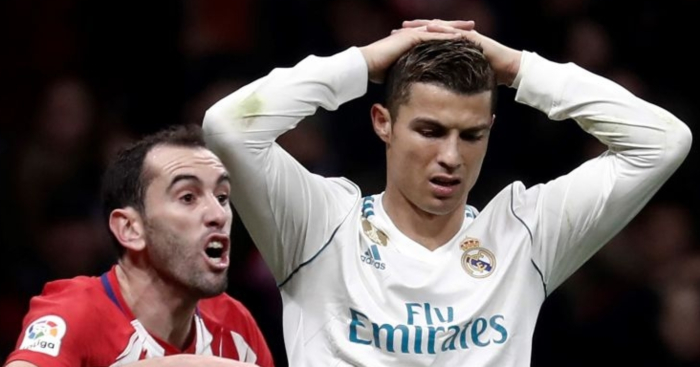 Gossip: The truth behind Man United’s double La Liga swoop
