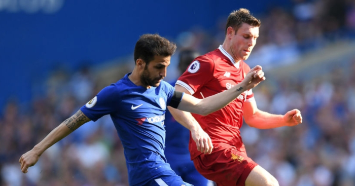 Every club’s best player in the last year of their contract