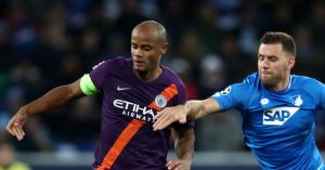 Guardiola highlights long-term importance of Hoffenheim win