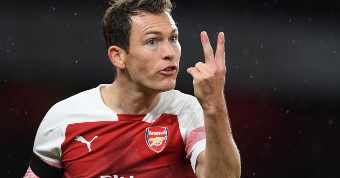 Is This Man One Of The Pl S Most Under Appreciated Signings