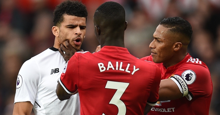 Gossip: Prem trio want Liverpool flop; Bayern eye Chelsea winger