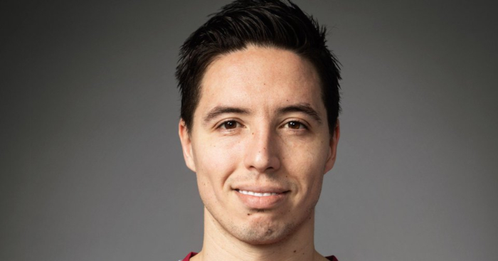 Hammers fail to dodge Samir Nasri bullet