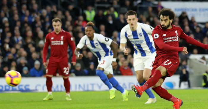 Liverpool Trio Fail To Take Champions League Chance As Jurgen Klopp Ponders Dilemma Liverpool Com