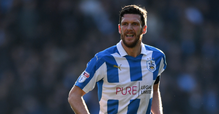 Hudson pays tribute to departed Wagner in first presser