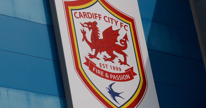 Cardiff on Sala: ‘We continue to pray for positive news’