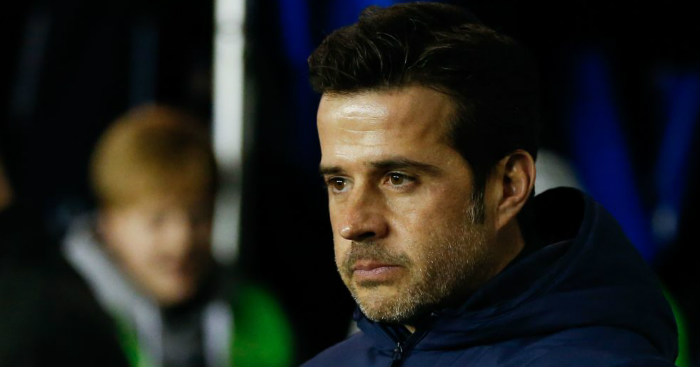 F365 Says: how many new starts do Everton need?