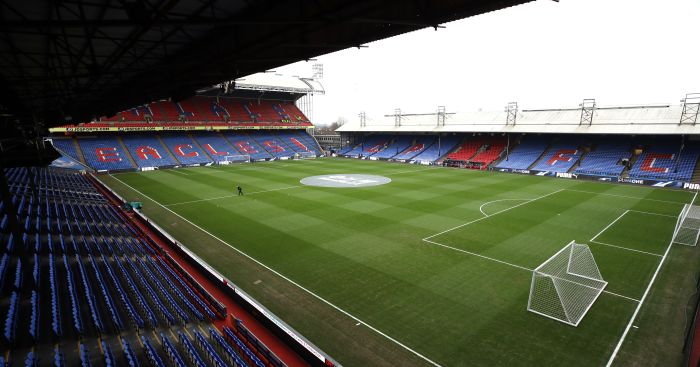 Coronavirus latest: Palace make assurances to staff; Mikel quits