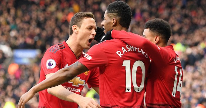 Image result for man united