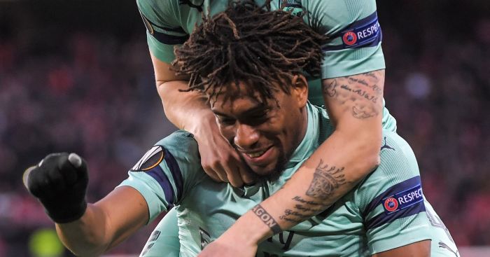 Everton face two-hour rush to complete sensational £35m deal