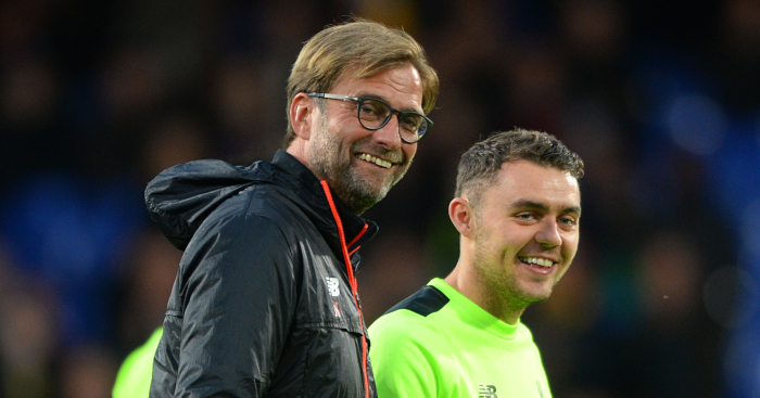 Frozen out: The 20 players yet to even make a PL bench