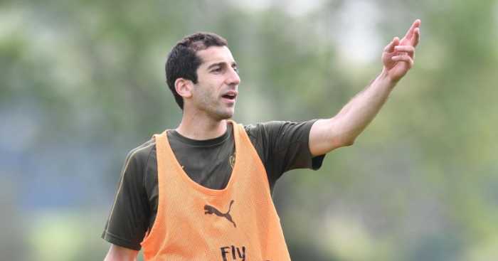 UEFA to face wrath of angry Arsenal…AFTER Europa final