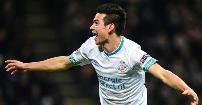 Man United, Spurs on alert as winger outlines plan to leave