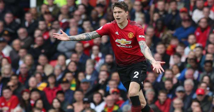 Barca contact Man Utd ‘several times’ over De Ligt alternative