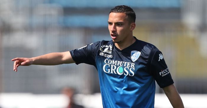 Arsenal double boost includes unexpected £4.8m windfall