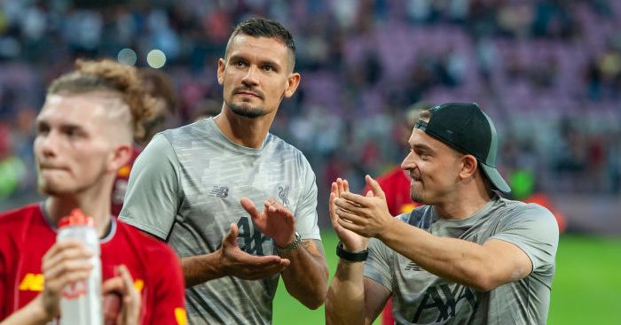 Gossip: Chelsea’s £70m panic; £25m Liverpool man wants out