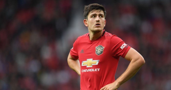 Wolves star wouldn’t swap Conor Coady for Maguire