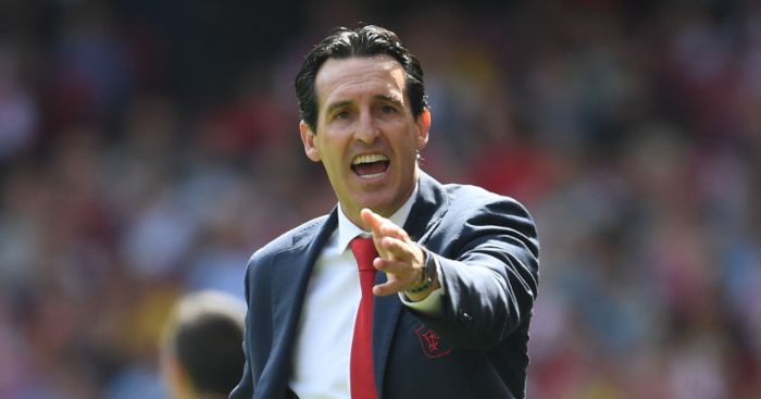 Arsenal reveal plans for January: ‘You could be surprised’