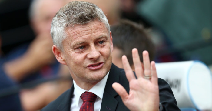 Premier League winners and mostly losers... - Football365.com