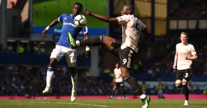 Six Premier League sales that have left clubs in the sh*t
