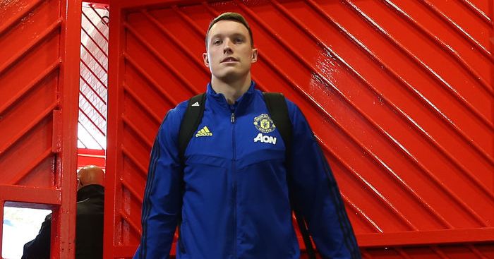 Phil-Jones-Football365 Manchester United