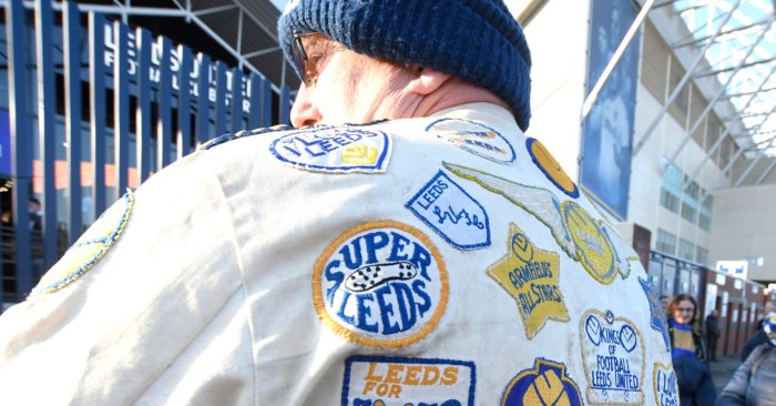 Let sleeping giants lie; that myth only harms Leeds and co…