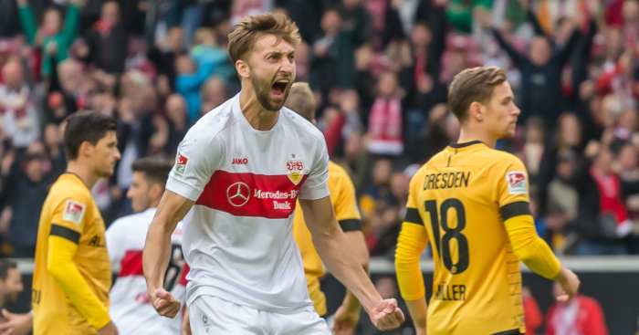 Liverpool recall youngster to help solve defender shortage