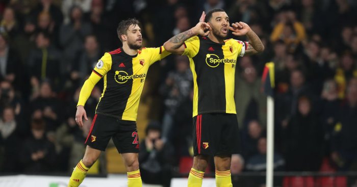 F365’s PL club-by-club season reviews: Watford