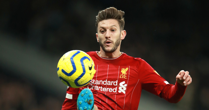 Brighton move fast to sign Premier League title winner