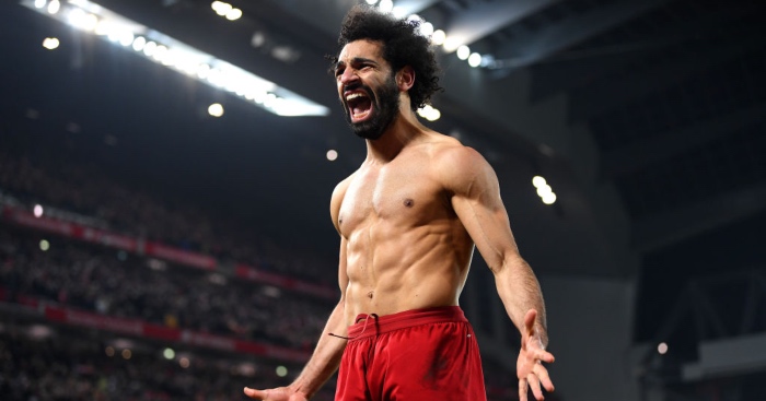 Képtalálatok a következőre: salah