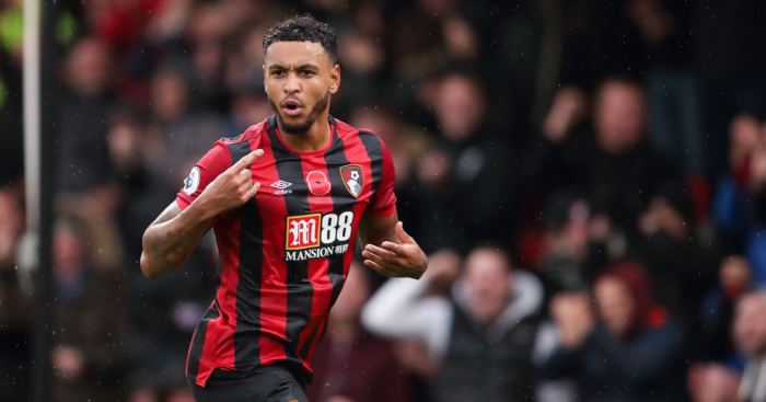 West Ham to miss out on £18m-rated forward