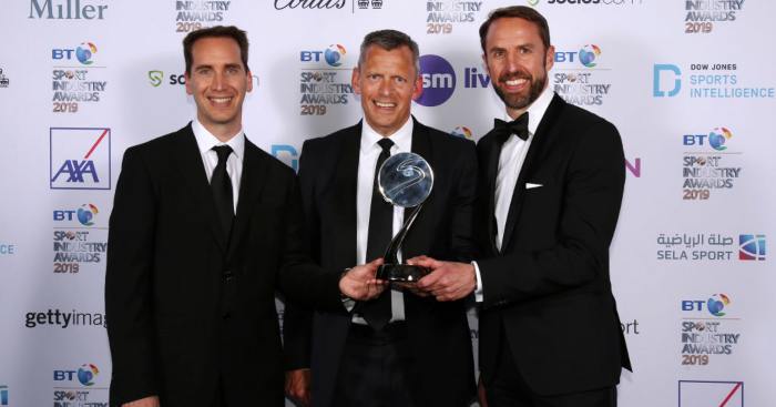 FA chief backs UEFA decision to make ‘the biggest sacrifice’