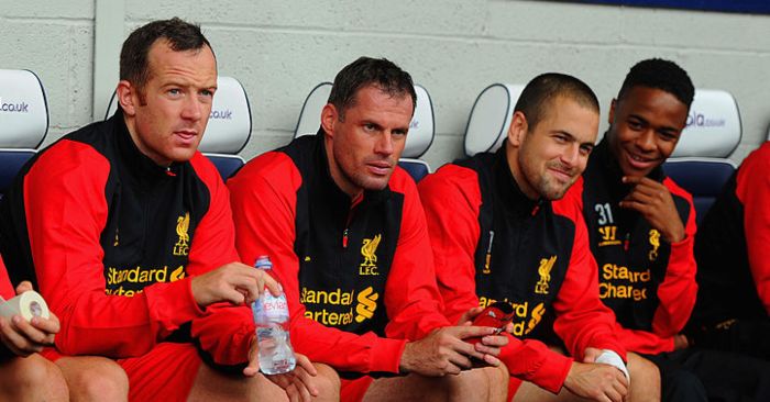 Seven Premier League returns absolutely nobody remembers