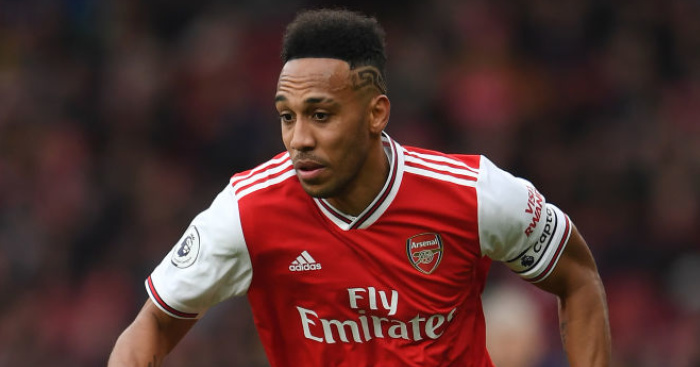 Pierre.Emerick.Aubameyang.Arsenal