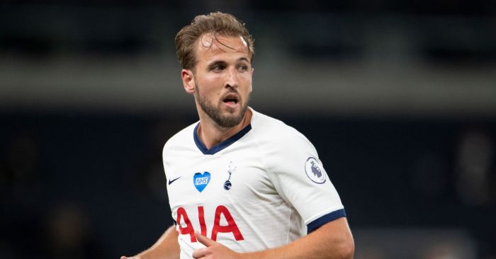 Arsenal ‘softness’, Mourinho’s poor Kane management and…