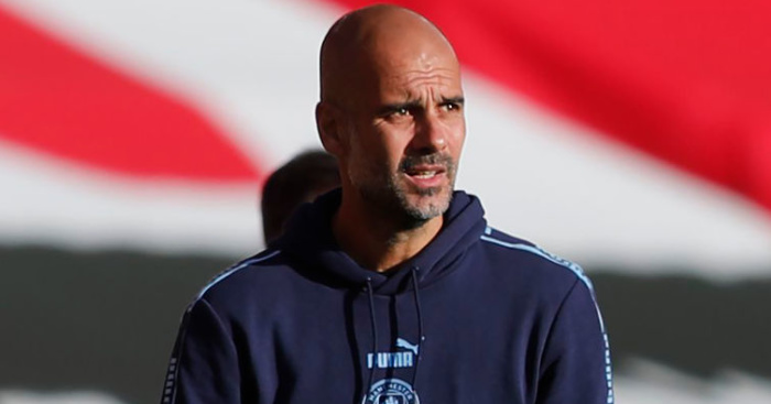 Guardiola.Man_.City_.Getty_